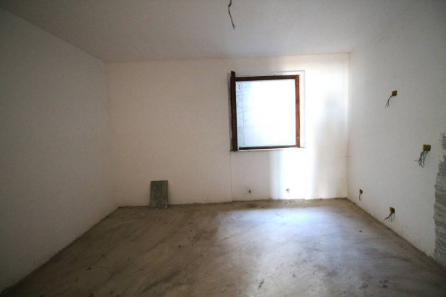 Villetta a schiera in vendita a Ascoli Piceno