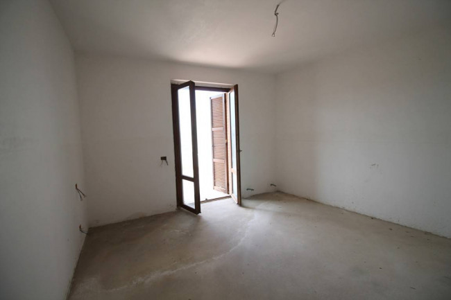 Villetta a schiera in vendita a Ascoli Piceno