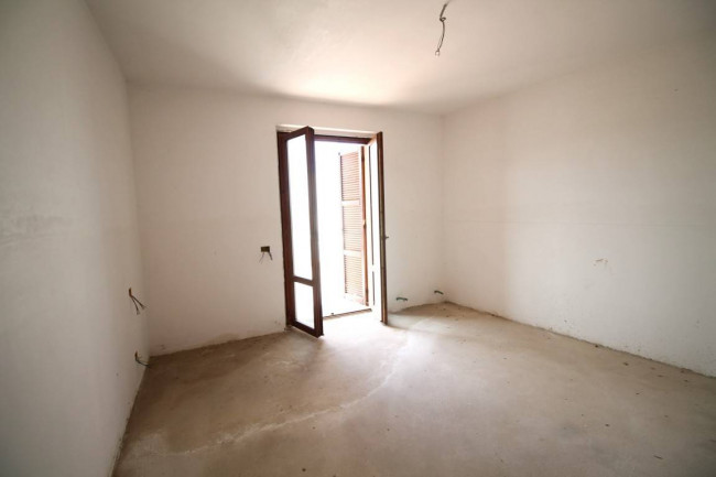 Villetta a schiera in vendita a Ascoli Piceno