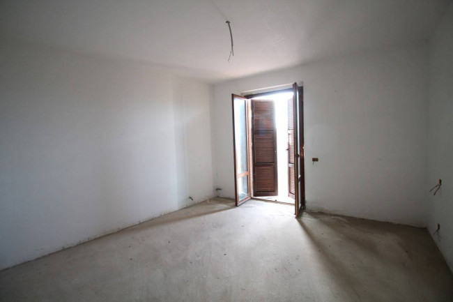 Villetta a schiera in vendita a Ascoli Piceno