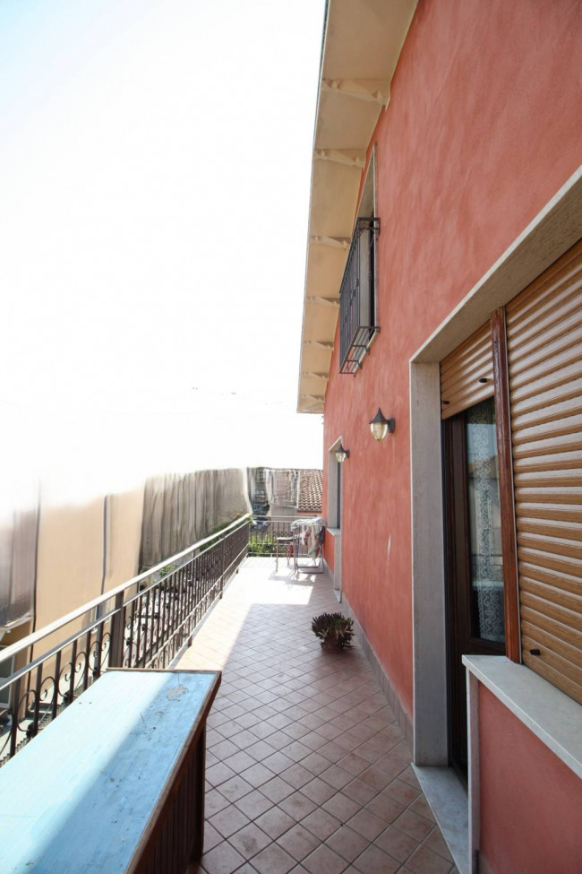 Appartamento in vendita a Alba Adriatica