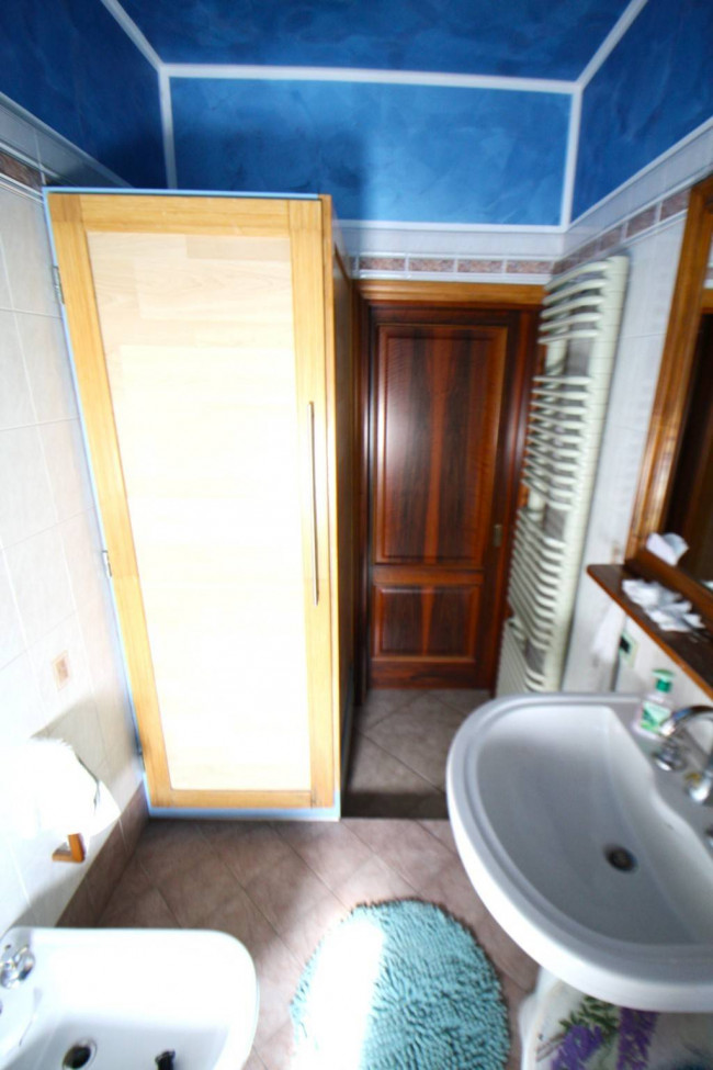 Appartamento in vendita a Alba Adriatica