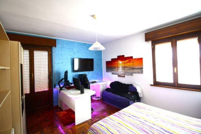 Appartamento in vendita a Alba Adriatica