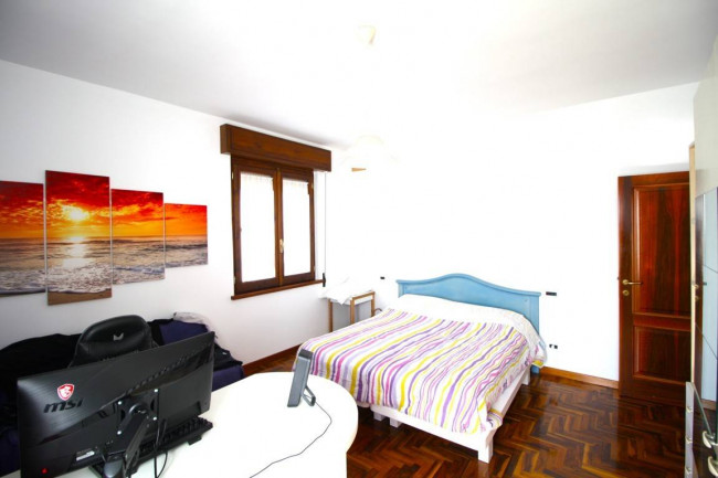 Appartamento in vendita a Alba Adriatica