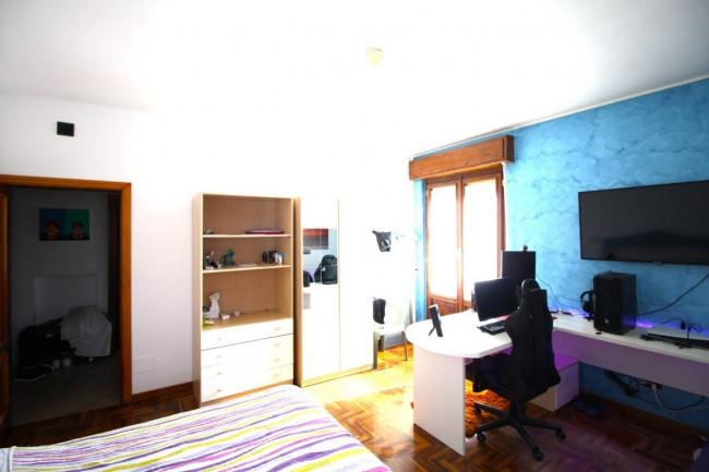 Appartamento in vendita a Alba Adriatica