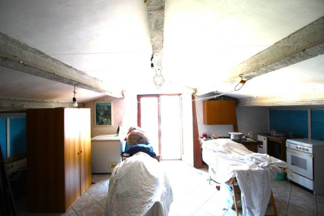 Appartamento in vendita a Alba Adriatica