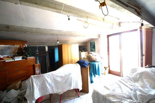 Appartamento in vendita a Alba Adriatica