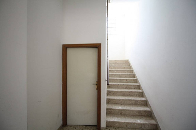 Appartamento in vendita a Alba Adriatica