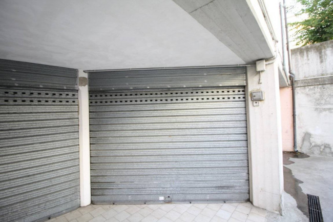 Appartamento in vendita a Alba Adriatica