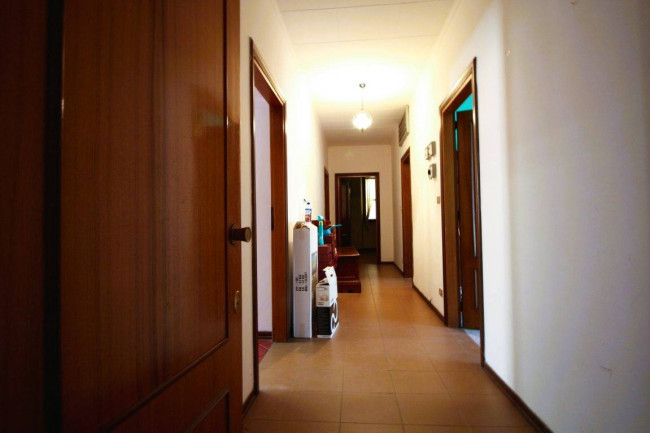 Appartamento in vendita a Offida