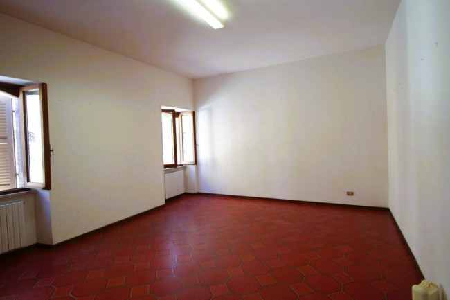 Appartamento in vendita a Offida