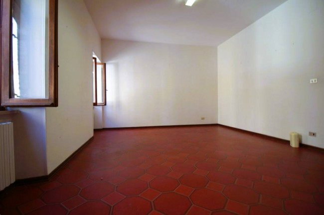 Appartamento in vendita a Offida