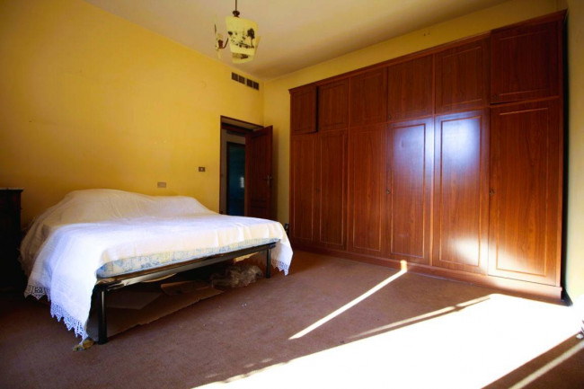 Appartamento in vendita a Offida