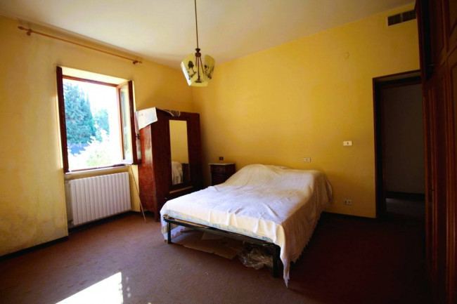 Appartamento in vendita a Offida