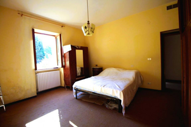 Appartamento in vendita a Offida