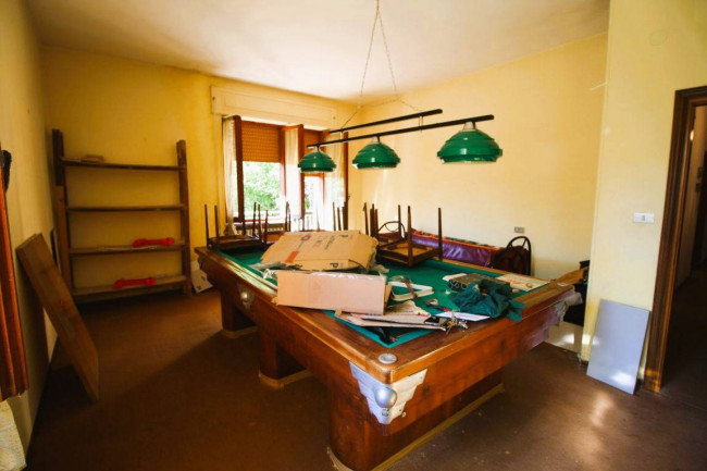 Appartamento in vendita a Offida