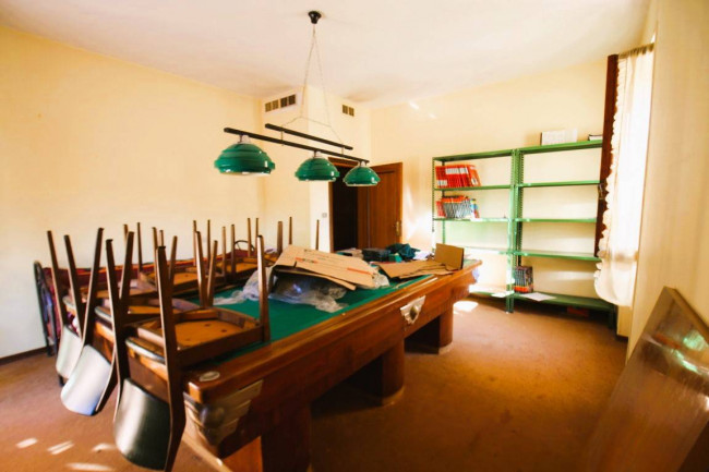 Appartamento in vendita a Offida