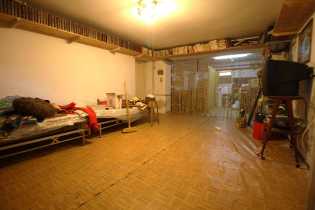 Appartamento in vendita a Offida