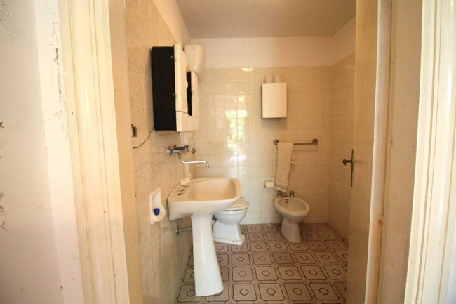 Appartamento in vendita a Offida