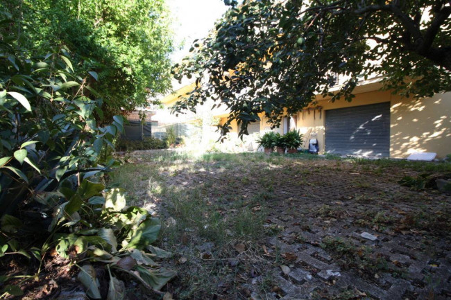 Appartamento in vendita a Offida