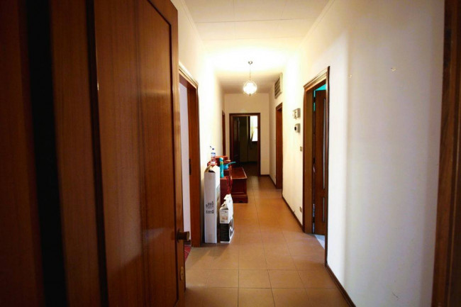 Casa Cielo Terra in vendita a Offida