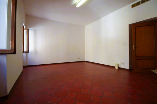 Casa Cielo Terra in vendita a Offida