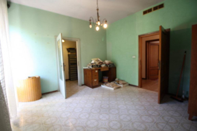 Casa Cielo Terra in vendita a Offida