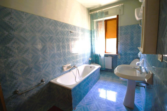 Casa Cielo Terra in vendita a Offida