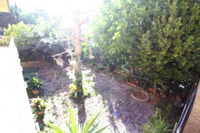 Casa Cielo Terra in vendita a Offida