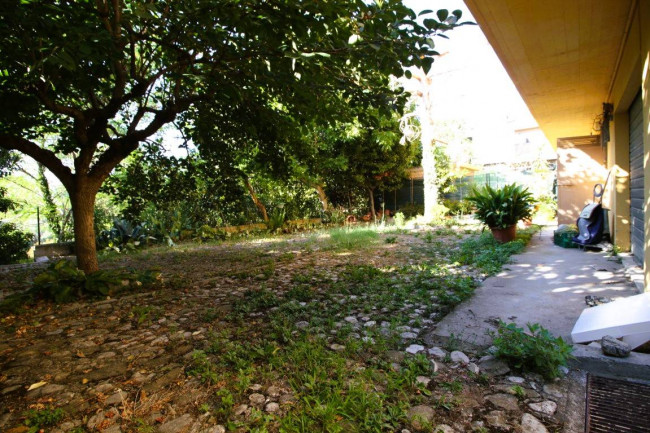 Casa Cielo Terra in vendita a Offida