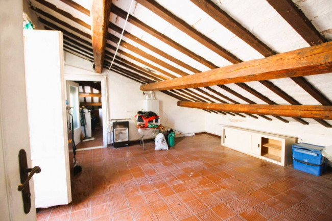 Casa Cielo Terra in vendita a Offida