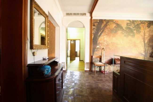 Appartamento in vendita a Offida