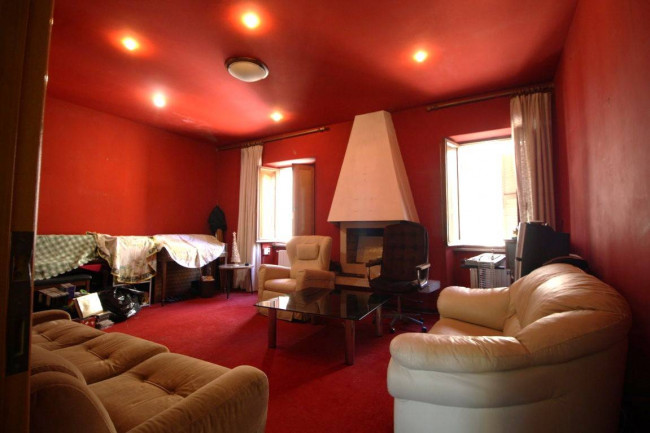 Appartamento in vendita a Offida