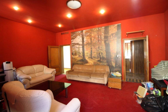 Appartamento in vendita a Offida