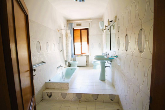 Appartamento in vendita a Offida