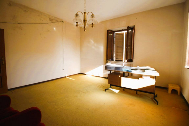 Appartamento in vendita a Offida