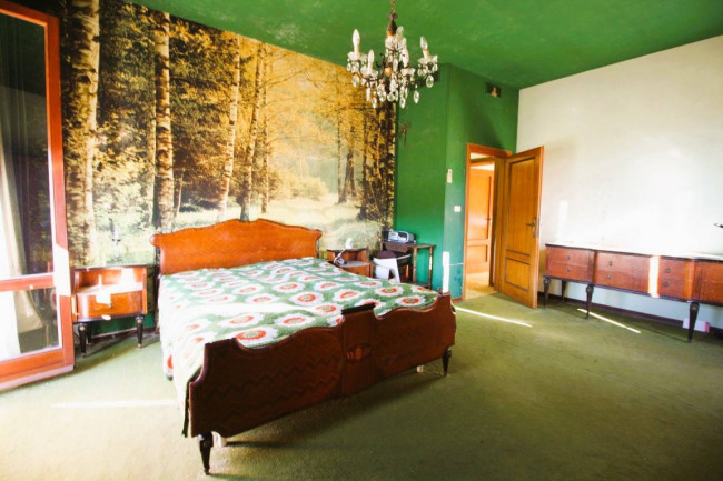 Appartamento in vendita a Offida