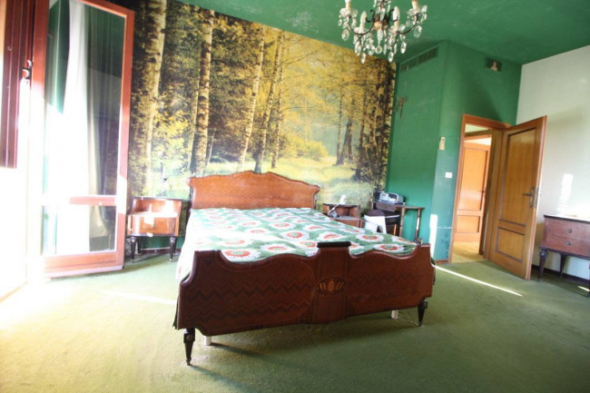 Appartamento in vendita a Offida