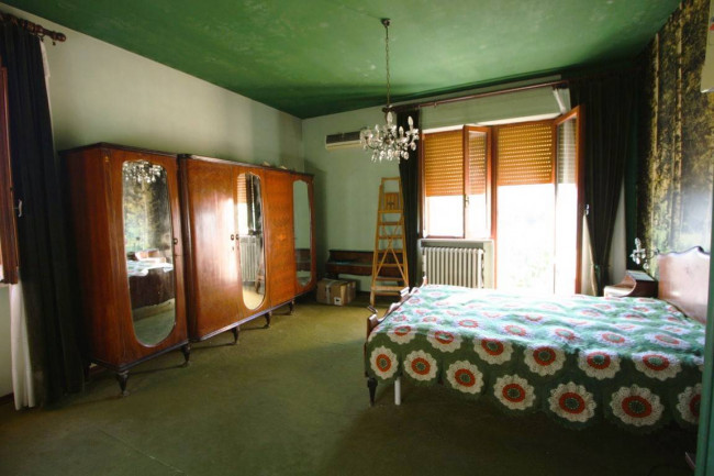 Appartamento in vendita a Offida