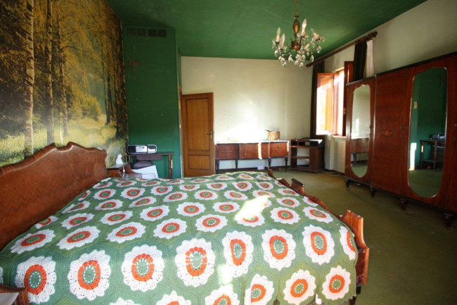 Appartamento in vendita a Offida