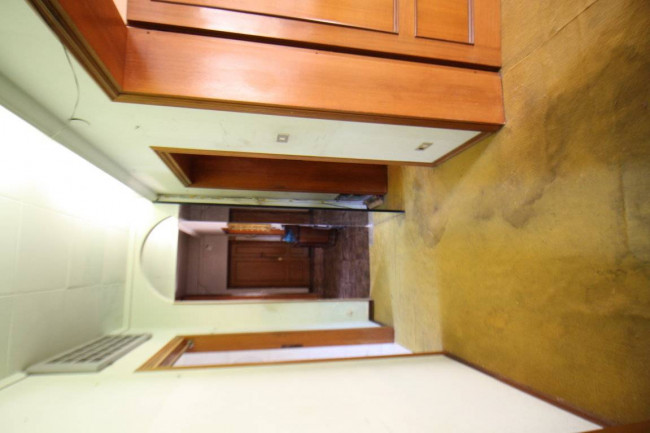 Appartamento in vendita a Offida