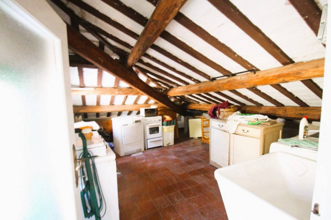 Appartamento in vendita a Offida