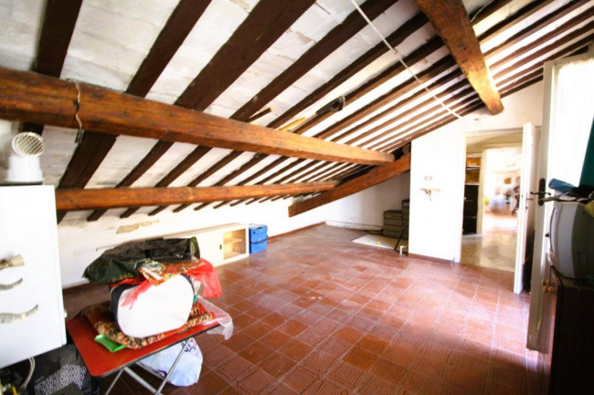 Appartamento in vendita a Offida