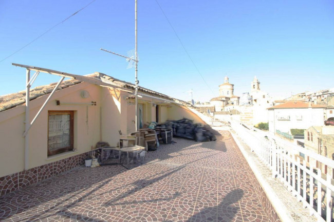 Appartamento in vendita a Offida