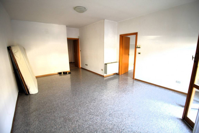 Appartamento in vendita a Folignano