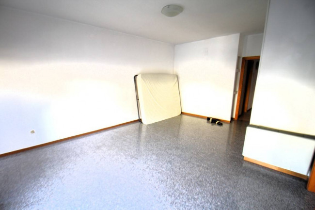 Appartamento in vendita a Folignano