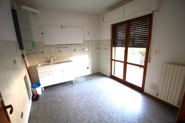 Appartamento in vendita a Folignano