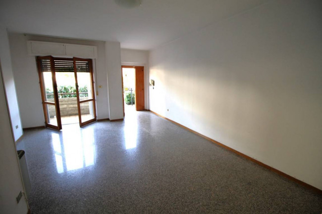 Appartamento in vendita a Folignano