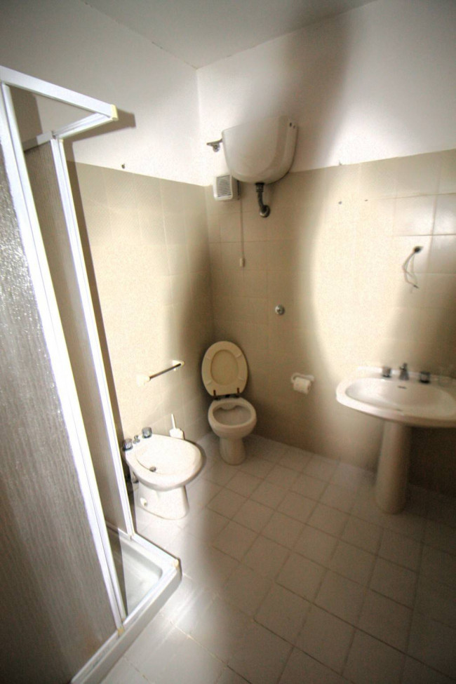 Appartamento in vendita a Folignano