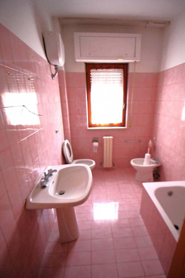 Appartamento in vendita a Folignano